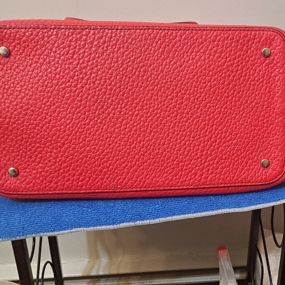 Kate Spade Grove Court Blaine Satchel/Hand Bag - Picture 12 of 17